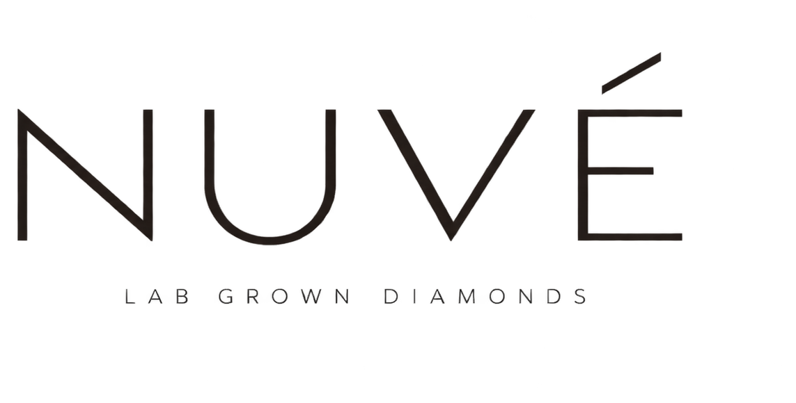 Nuvé Jewelry